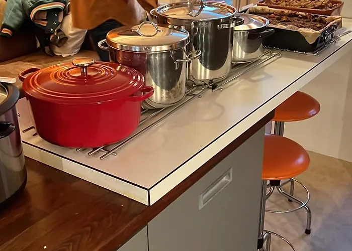 Bottendaal Gasthuis Nijmegen